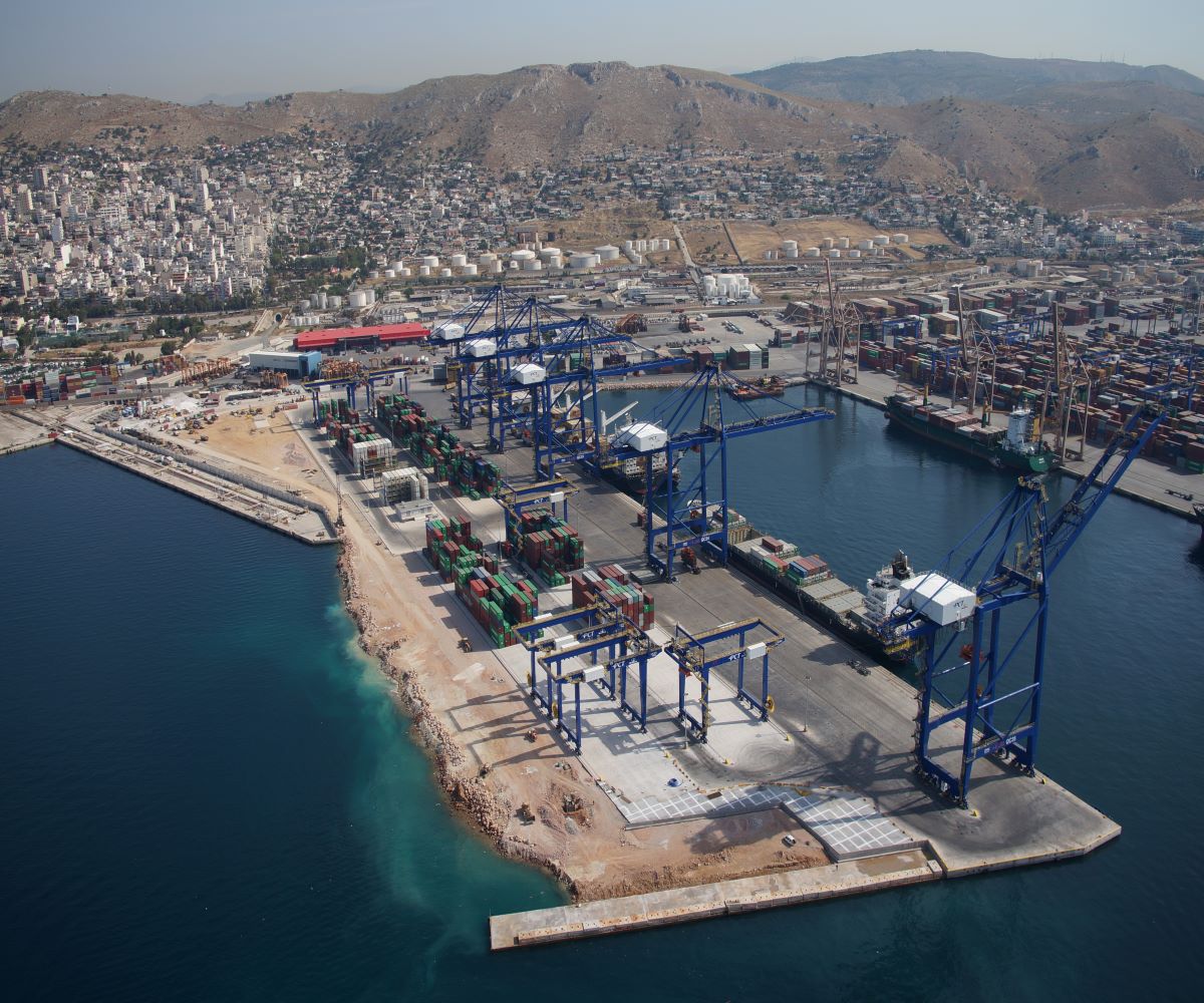 Εικόνα Παρακολούθησεις Τεχνικών Έργων