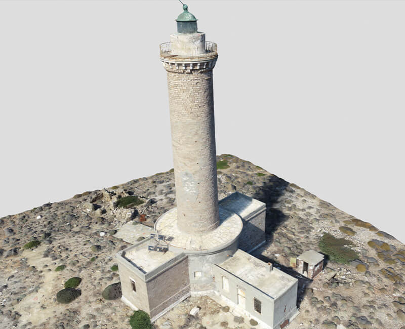 Εικόνα Φάρου